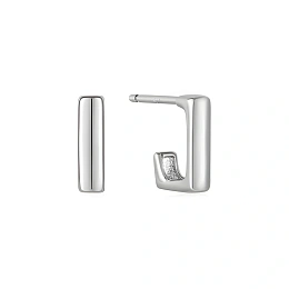 Earring / E099-05H