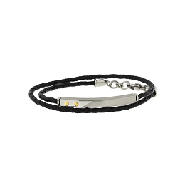 Bracelet / HO015-32
