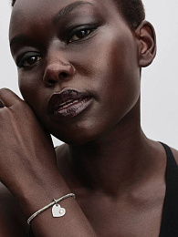 Pandora Moments Charm / 794295C06