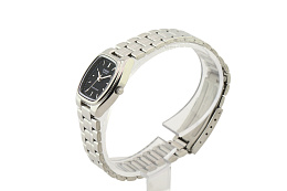 Quartz Wristwatch / LTP-1169D-1ARDF
