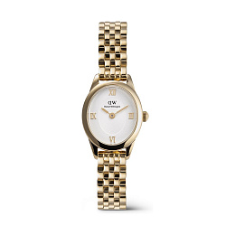 Quartz Wristwatch / DW00100803