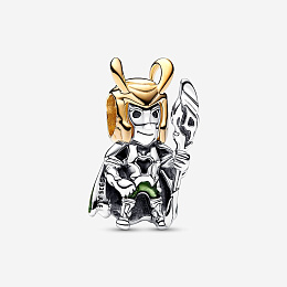 PANDORA Charm/762764C01