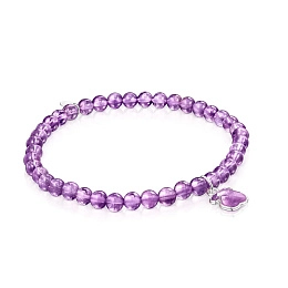 Bracelet/015431590