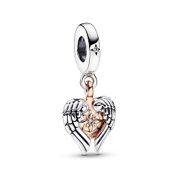 Charm/782359C01