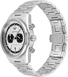 Quartz Wristwatch / AR11636