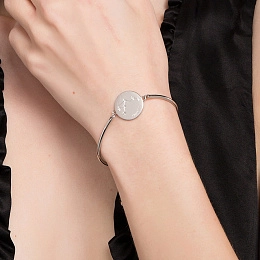 Brosway Bracelet / BHK21