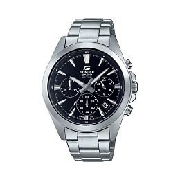 Quartz Wristwatch/EFV-630D-1AVUDF