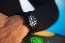 Automatic Wristwatch/C032.607.38.051.00