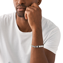 Bracelet/DX1457931
