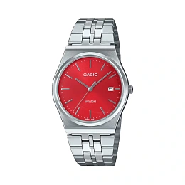 Quartz Wristwatch/MTP-B145D-4A2VDF