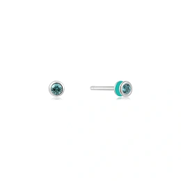 Earring/E028-01H-T