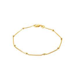 Bracelet / 92218218