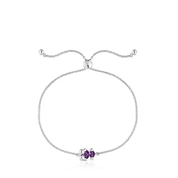 Bracelet / 1004253400