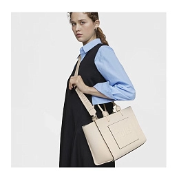 Handbag/2002025601