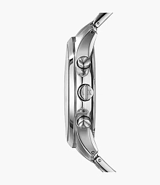 Quartz Wristwatch/AX2155
