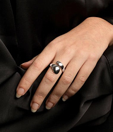 Ring / SRL22056-00UNI