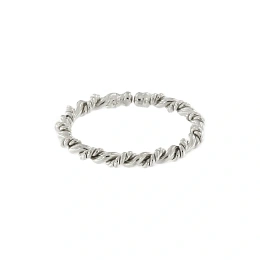 Ring / ANE0049TER