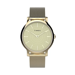 Quartz Wristwatch/TW2V92800