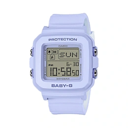 Quartz Wristwatch / BGD-10KH-2BDR