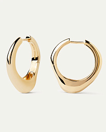 Earring / AR01-B66-U