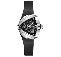 Quartz Wristwatch / H24251330