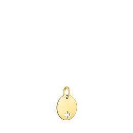 Pendant / 1004217600