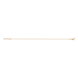 Bracelet / 29201018