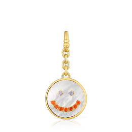 Pendant / 1004465500