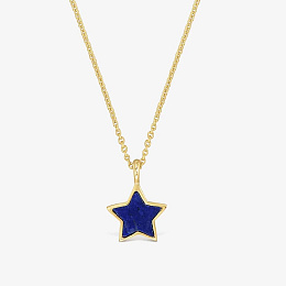 Necklace & Pendant / 1004435100