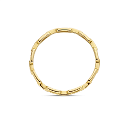 Ring/1230YGO/52