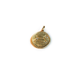 Pendant/27687107