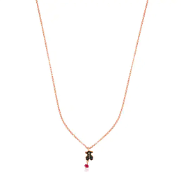 Necklace & Pendant/314932530