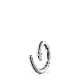 Hold Ring/812344590
