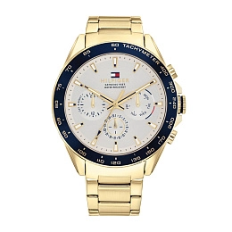 Tommy Hilfiger Wristwatch/1791969