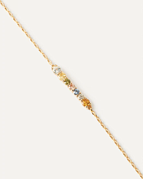 Bracelet/PU01-788-U