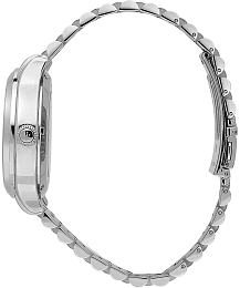 Quartz Wristwatch / R8853118021