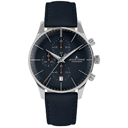 Quartz Wristwatch / 1-2163C