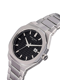 Quartz Wristwatch / CF.1000.MS