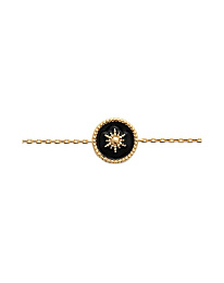 Bracelet/92167318