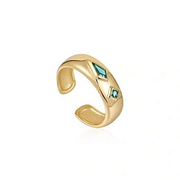 Ring/R041-02G-G