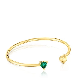 Bracelet / 1004335570