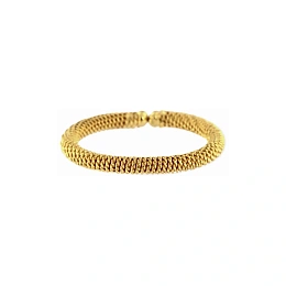 Ring / ANE0049MD