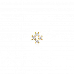 Earring/E047-13G