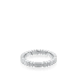 Ring/512725520