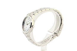 Quartz Wristwatch / LTP-1303D-7AVDF