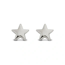 Earring / 9NBG-0637