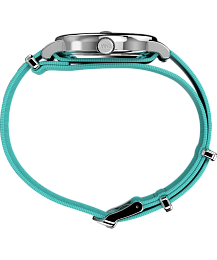 Quartz Wristwatch / TW2W99600