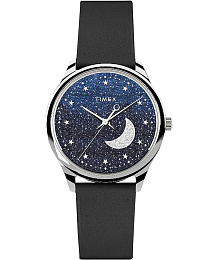 Quartz Wristwatch/TW2V49200