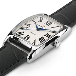 Mechanical Wristwatch / H13519711