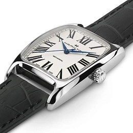Mechanical Wristwatch / H13519711